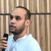 Mohamed Hosni