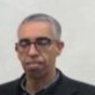 Rachid Menaoui